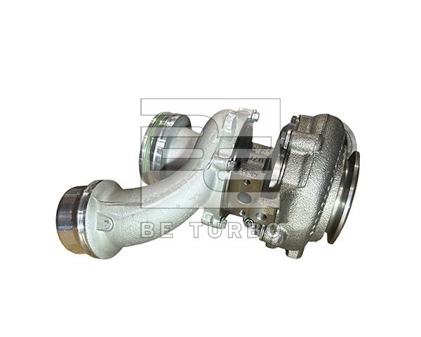 Neuer Original Turbolader BMW 1 11658514266