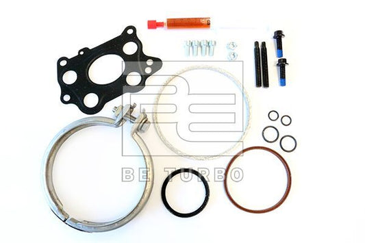 Neuer Montagesatz Passgenau für BMW 1 (F40) 8631700