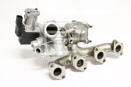 Neuer Original Turbolader AUDI SEAT A1 ALTEA 03F145701BV