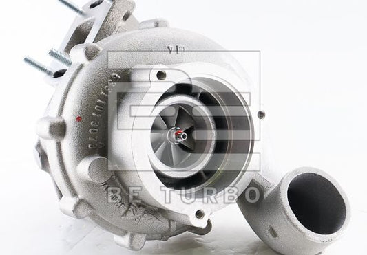 Neuer Original Turbolader 3802150