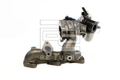 Neuer Original Turbolader KIA RIO 90114