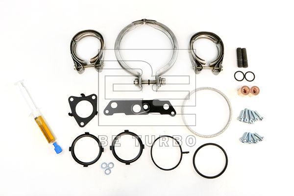 Neuer Montagesatz Passgenau für 059145873FMV