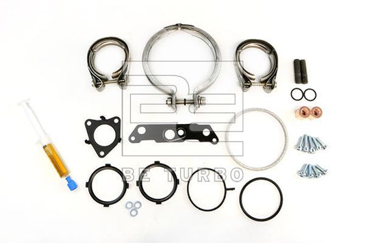 Neuer Montagesatz Passgenau für 059145873FMV