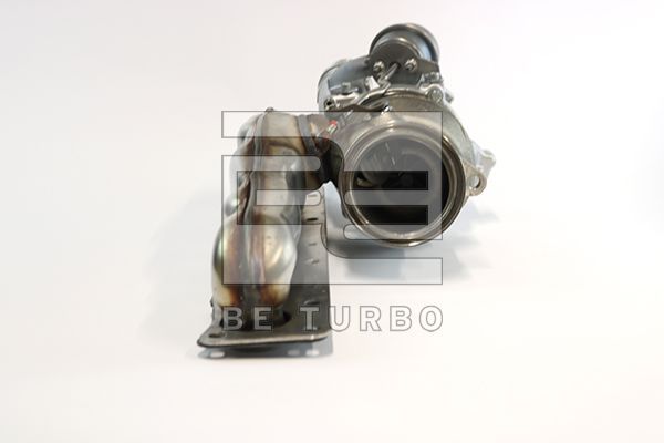 Neuer Original Turbolader BMW X3 11657636426