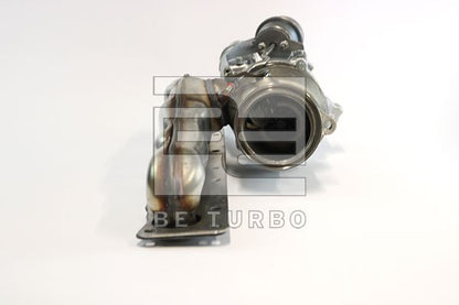 Neuer Original Turbolader BMW X3 11657636426