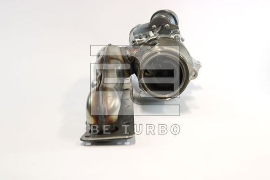 Neuer Original Turbolader BMW X3 11657636426