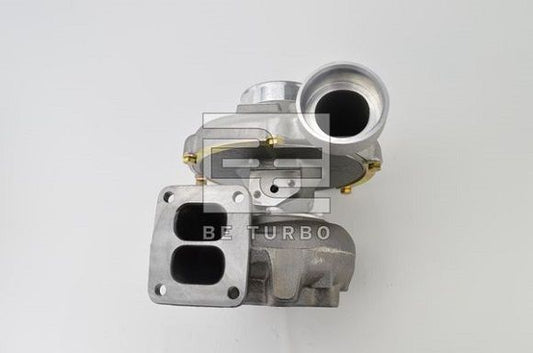 Lader, Aufladung - 127990