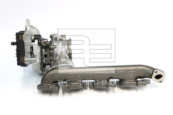 Neuer Original Turbolader ALFA ROMEO GIULIA 71797459