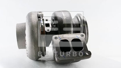 Neuer Original Turbolader 3803710