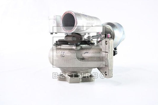 Neuer Original Turbolader 21354008
