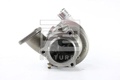 Lader, Aufladung - 127913