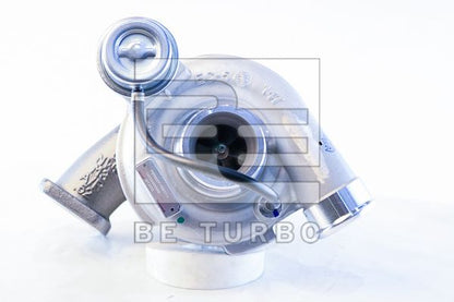 Neuer Original Turbolader 2377386