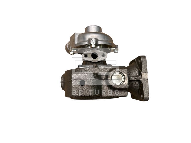 Neuer Original Turbolader 12961118040