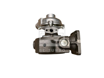 Neuer Original Turbolader 12961118040