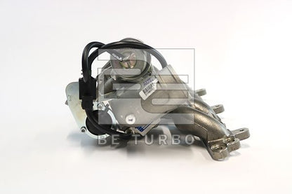 Neuer Original Turbolader VOLVO S60 31380276