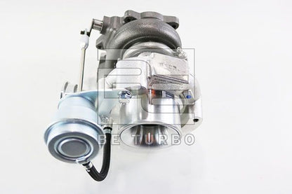 Neuer Original Turbolader 6271818200