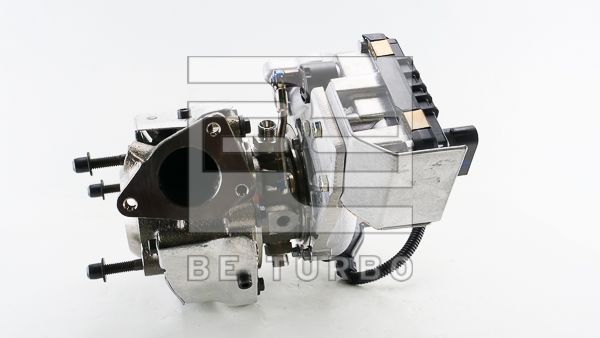 Neuer Original Turbolader AUDI A8 057145873FX