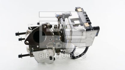 Neuer Original Turbolader AUDI A8 057145873FX