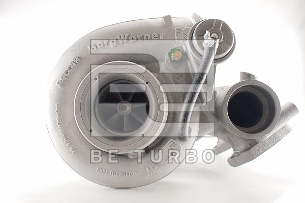 Original RED Turbolader