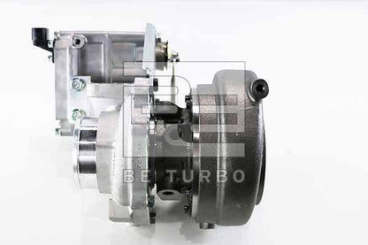 Neuer Original Turbolader 172010000000000000