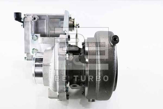 Neuer Original Turbolader 172010000000000000
