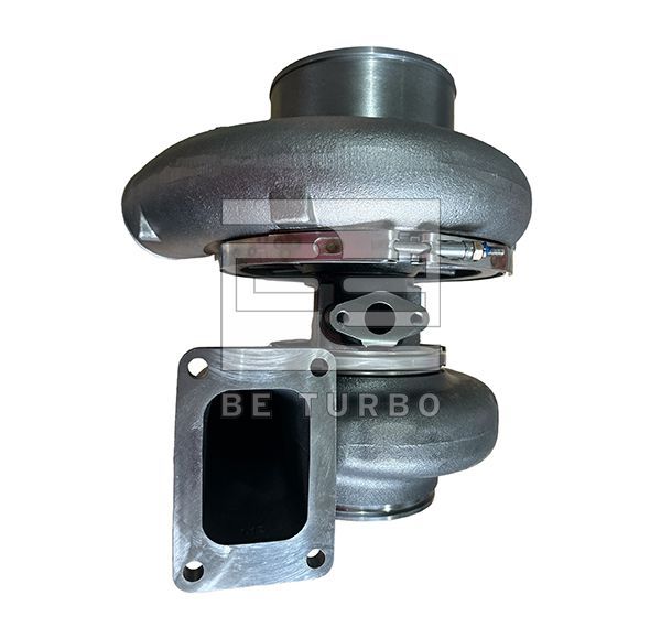 Neuer Original Turbolader 5240201205