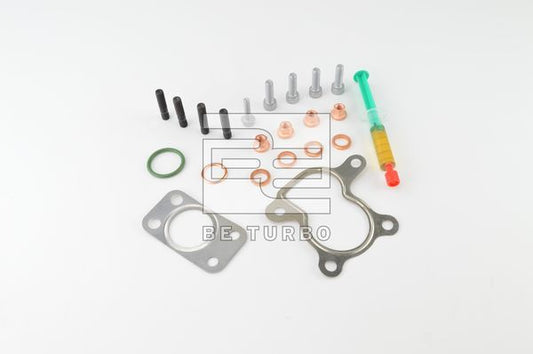 Montagesatz, Lader - ABS034