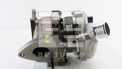 Neuer Original Turbolader LAND ROVER DISCOVERY 084605