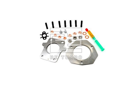 Neuer Montagesatz Passgenau für RENAULT GRAND 144105751