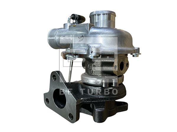 Neuer Original Turbolader 135756252