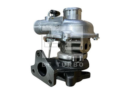 Neuer Original Turbolader 135756252