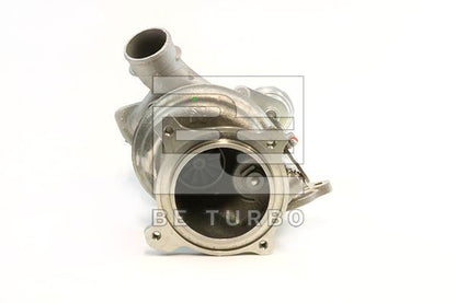 Neuer Original Turbolader VOLVO S60 31331726