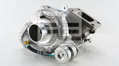 Neuer Original Turbolader 241004430