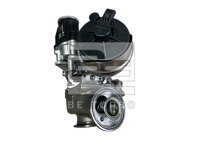 Neuer Original Turbolader BMW MINI 1 MINI 11658584200