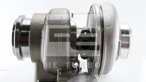 Neuer Original Turbolader 3159810