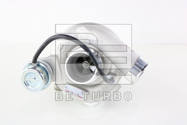 Neuer Original Turbolader 32006081