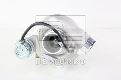 Neuer Original Turbolader 32006081