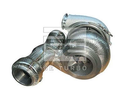 Neuer Original Turbolader 1840578