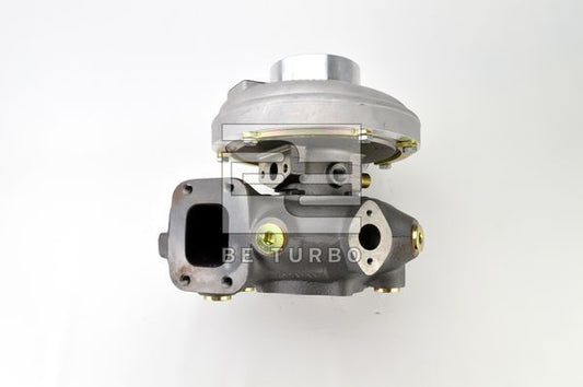 Neuer Original Turbolader 51091009843