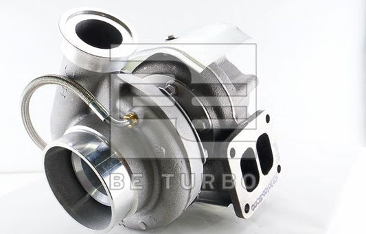 Neuer Original Turbolader MAN TGA 10331034