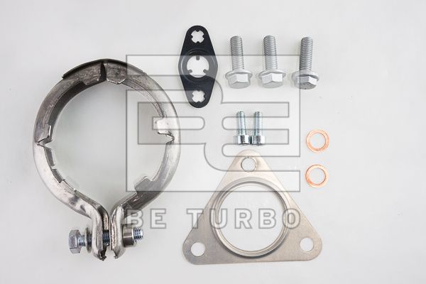 Montagesatz, Lader - ABS134