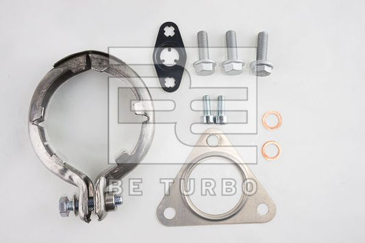 Montagesatz, Lader - ABS134