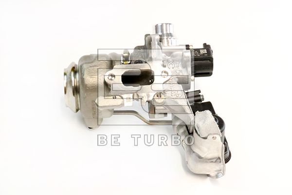 Neuer Original Turbolader NISSAN RENAULT MICRA CAPTUR 1441000