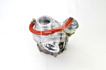 Neuer Original Turbolader 4299990