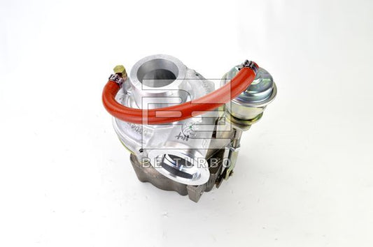 Neuer Original Turbolader 4299990