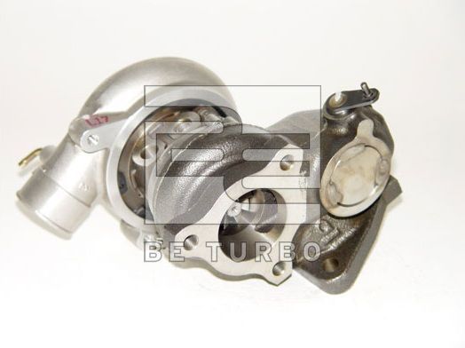 Lader, Aufladung - 127469