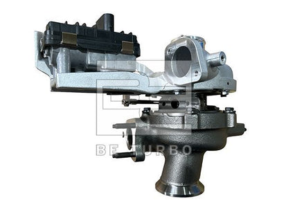 Neuer Original Turbolader FIAT JEEP 500X CHEROKEE 00K68263270AA