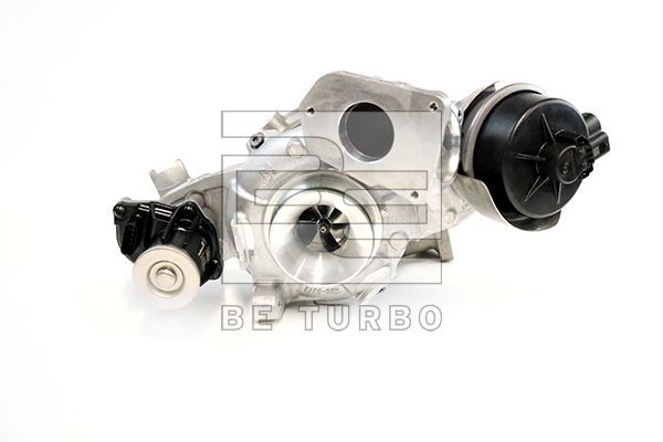 Neuer Original Turbolader BMW 2 Coupe (G42, G87) 1165858754011