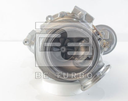 Neuer Original Turbolader BMW X5 7848319