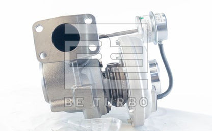 Neuer Original Turbolader